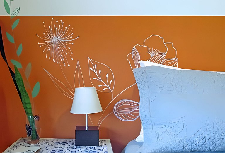 Vila Madalena/Alto de Pinheiros Premium Panorâmico