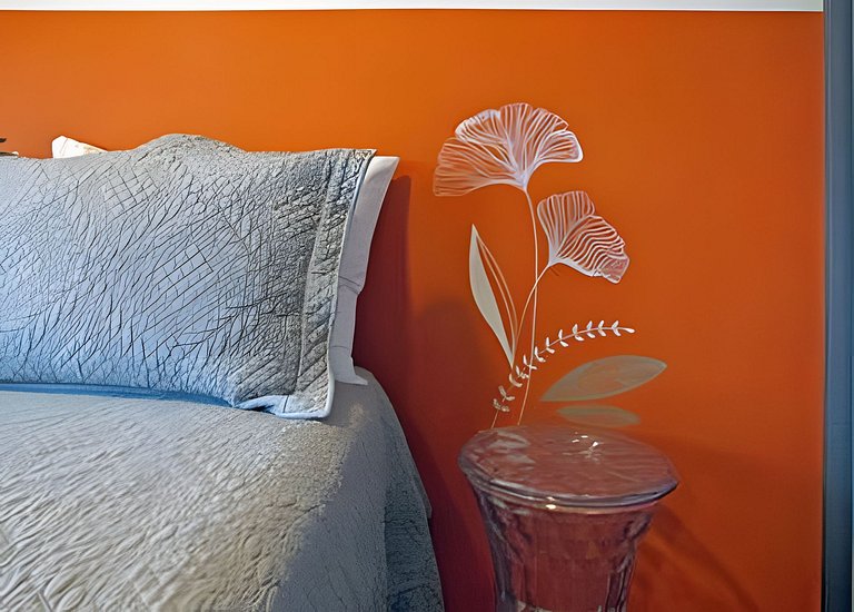 Vila Madalena/Alto de Pinheiros Premium Panorâmico