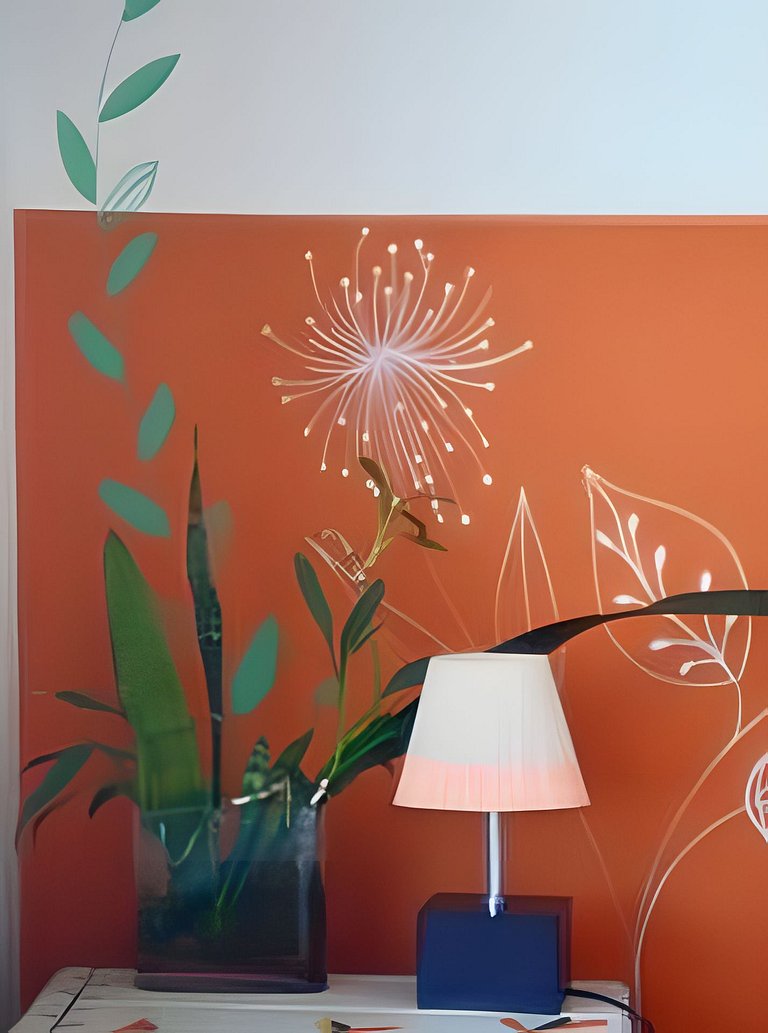 Vila Madalena/Alto de Pinheiros Premium Panorâmico