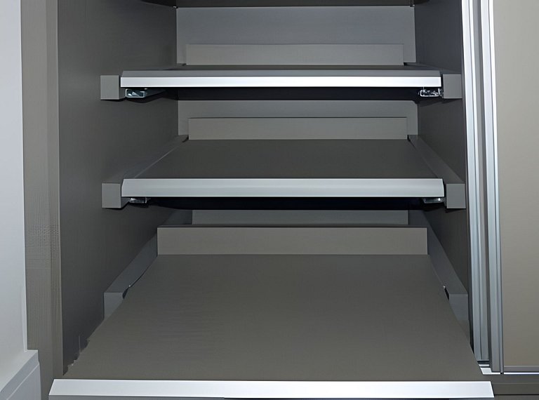 Vila Madalena/Alto de Pinheiros Premium Panorâmico