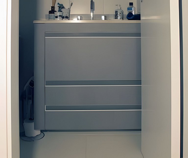 Vila Madalena/Alto de Pinheiros Premium Panorâmico