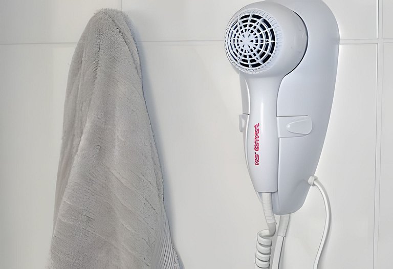 Vila Madalena/Alto de Pinheiros Premium Panorâmico