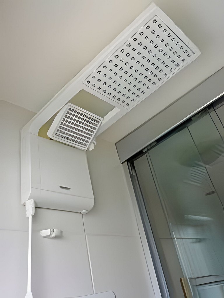 Vila Madalena/Alto de Pinheiros Premium Panorâmico