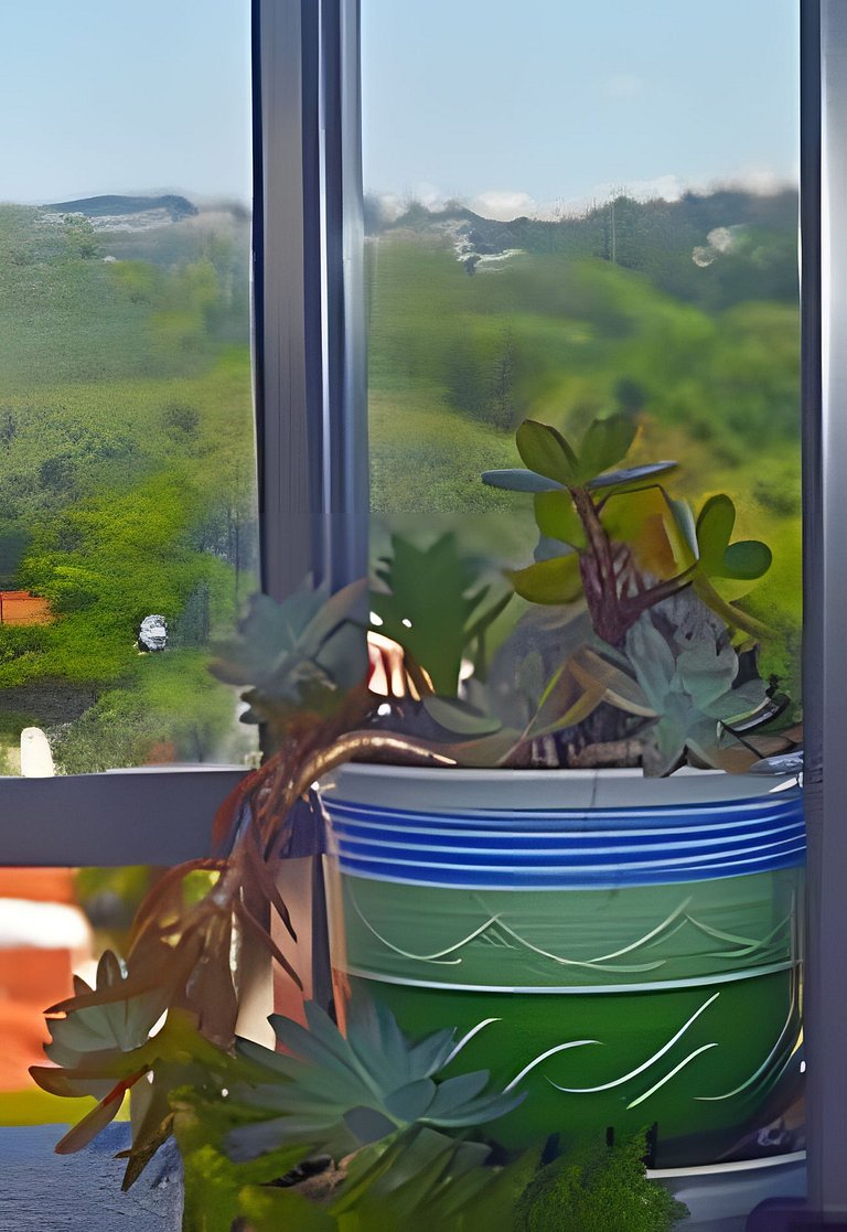 Vila Madalena/Alto de Pinheiros Premium Panorâmico