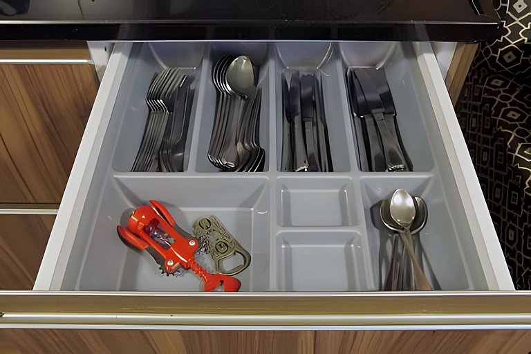 Vila Madalena/Alto de Pinheiros Premium Panorâmico