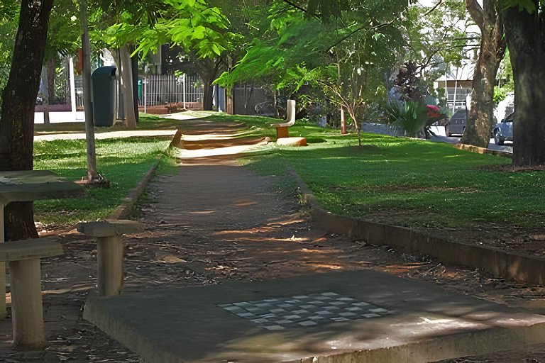 Vila Madalena/Alto de Pinheiros Premium Panorâmico