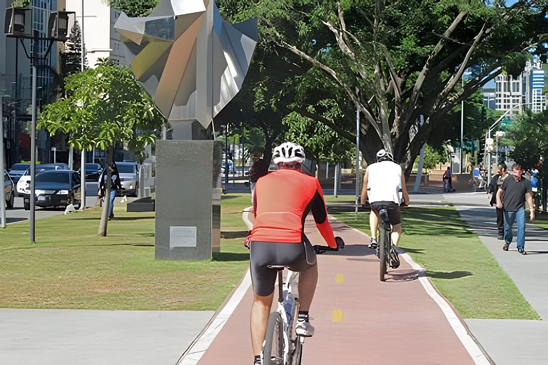 Vila Madalena/Alto de Pinheiros Premium Panorâmico