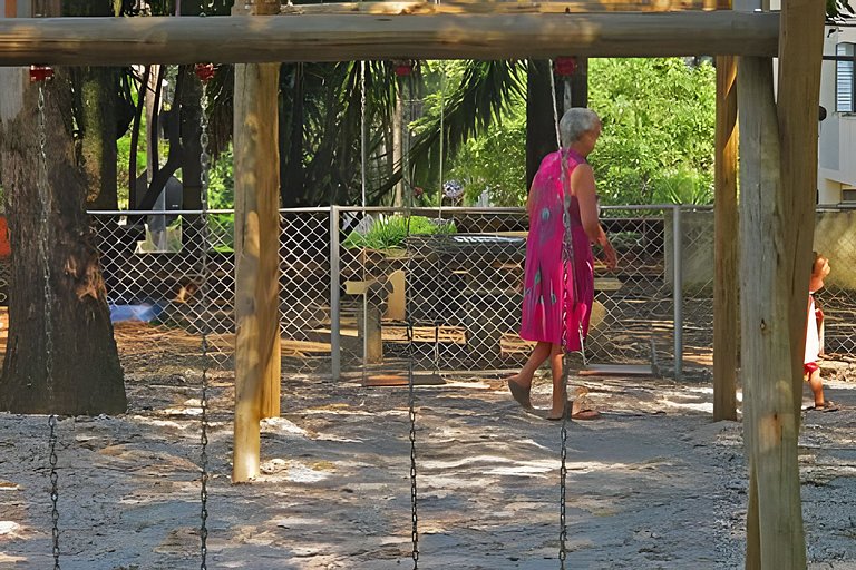 Vila Madalena/Alto de Pinheiros Premium Panorâmico