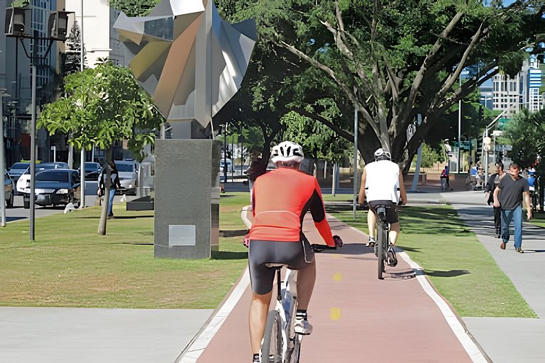 Diseño Master Panorâmico adequado para trabalho