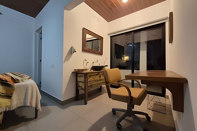 Moradia DIseño - Propriedade Inteira