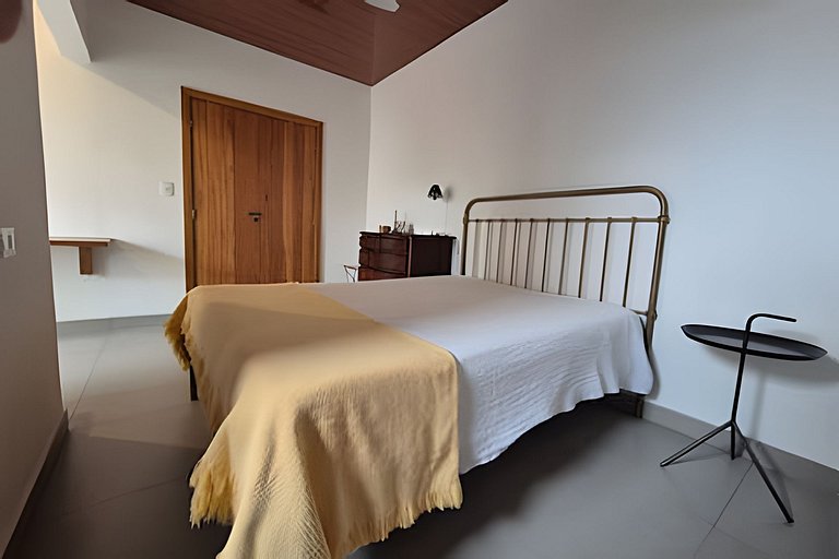 Moradia DIseño - Propriedade Inteira