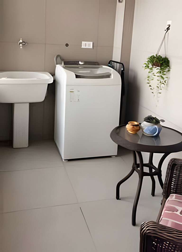 Moradia DIseño - Propriedade Inteira