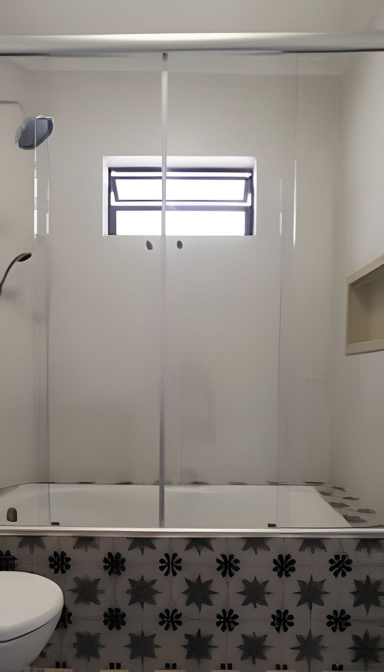 Moradia DIseño - Propriedade Inteira