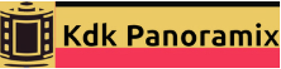 LUIZ EDUARDO DE ANDRADE ZOROWICH